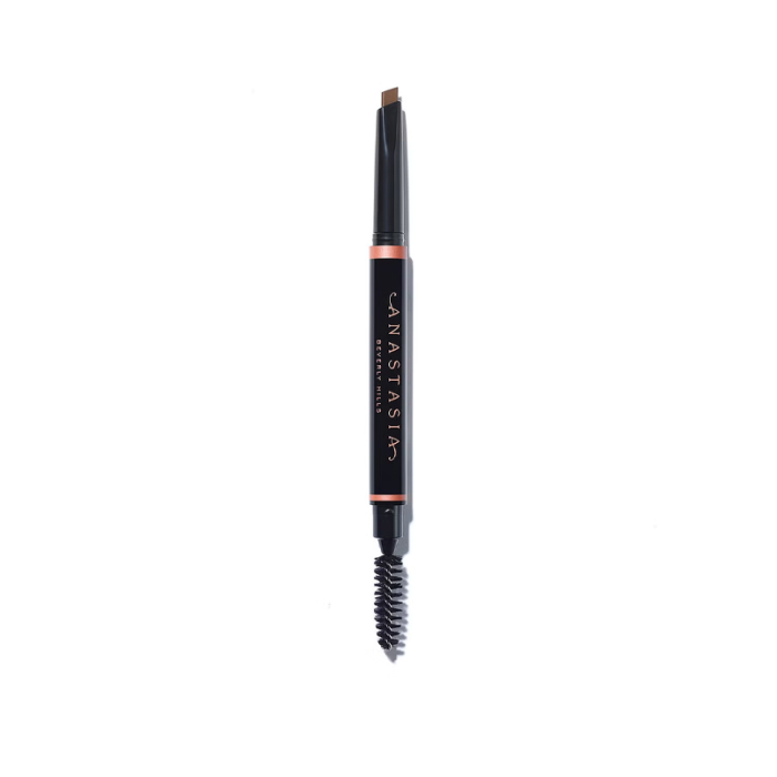 gorgeous Anastasia Beverly Hills Brow Definer | Multiple Shades Available