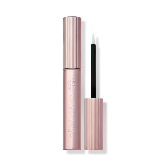 gorgeous Anastasia Beverly Hills Brow Genius Brow Serum