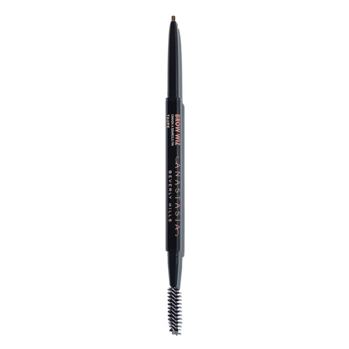 gorgeous Anastasia Beverly Hills Brow Wiz | Multiple Shades Available