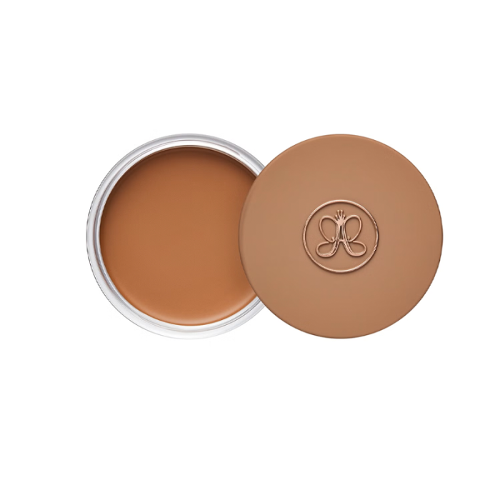 gorgeous Anastasia Beverly Hills Cream Bronzer | Multiple Shades Available