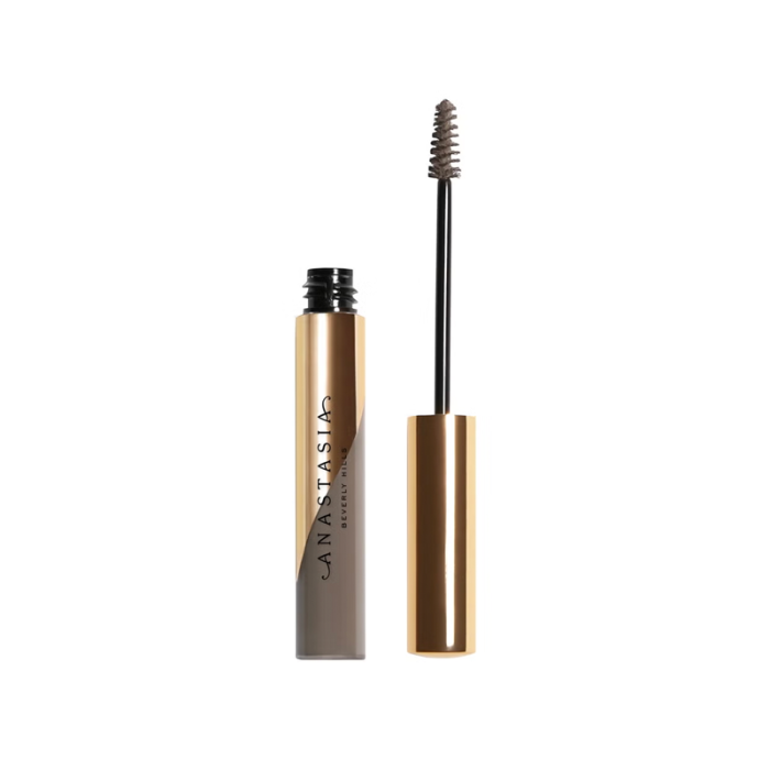 gorgeous Anastasia Beverly Hills Dipbrow Gel 4.4g | Multiple Shades Available