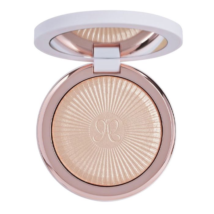 gorgeous Anastasia Beverly Hills Glow Seeker Highlighter | Multiple Shades Available