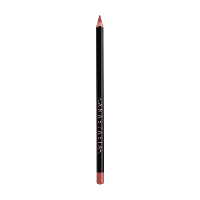 gorgeous Anastasia Beverly Hills Lip Liner | Multiple Shades Available