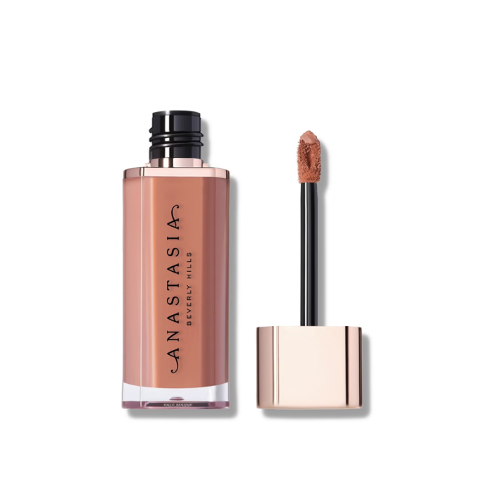 gorgeous Anastasia Beverly Hills Lip Velvet | Multiple Shades Available