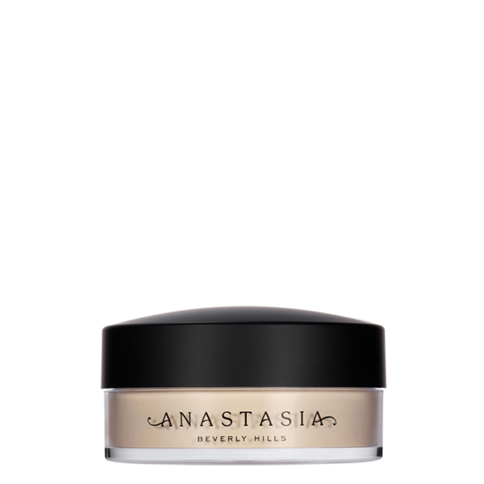 gorgeous Anastasia Beverly Hills Loose Setting Powder | Multiple Shades Available