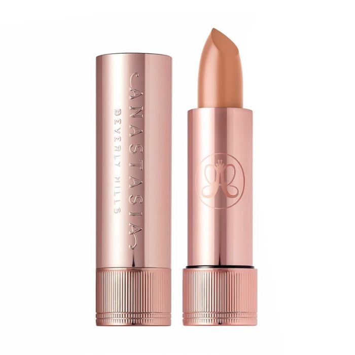 gorgeous Anastasia Beverly Hills Satin Lipstick | Multiple Shades Available