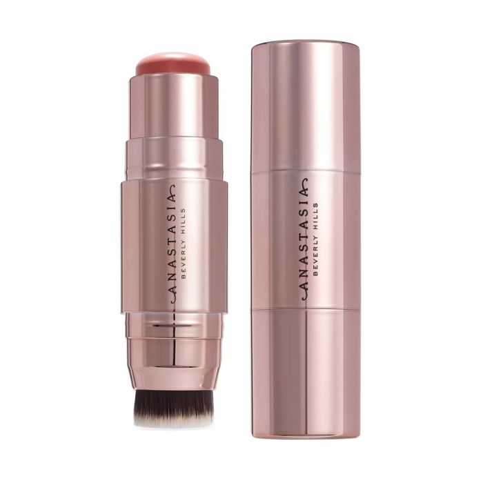 gorgeous Anastasia Beverly Hills Stick Blush | Multiple Shades Available