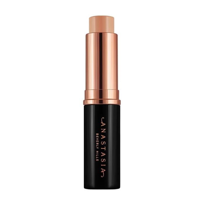 gorgeous Anastasia Beverly Hills Stick Contour | Various Shades Available