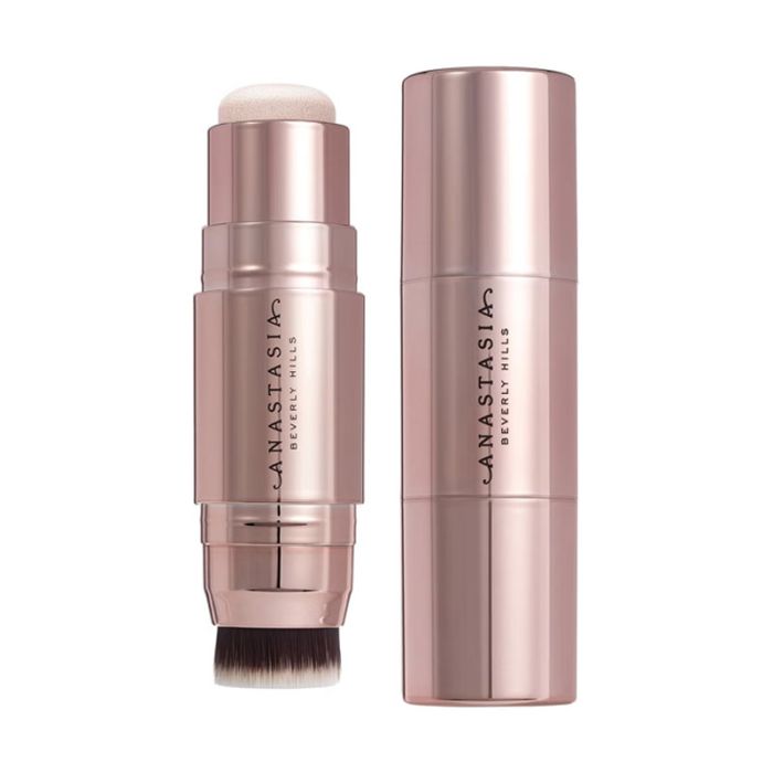gorgeous Anastasia Beverly Hills Stick Highlighter | Various Shades Available