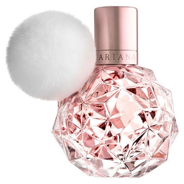 gorgeous Ariana Grande Ari Eau de Parfum Spray 30ml
