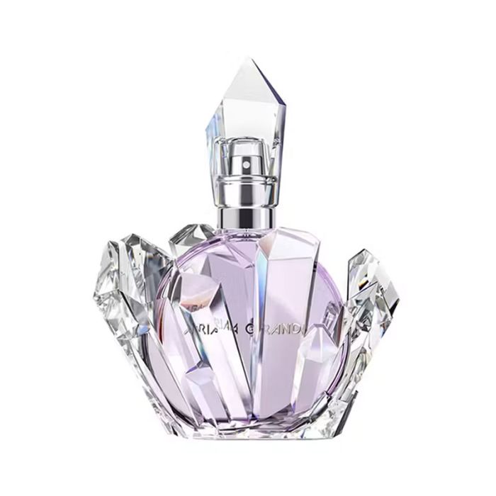 gorgeous Ariana Grande R.E.M. Eau de Parfum Spray 30ml