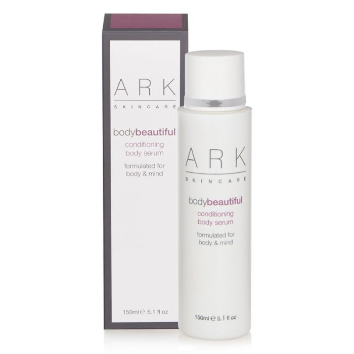 gorgeous Ark Skincare Conditioning Body Serum 150ml