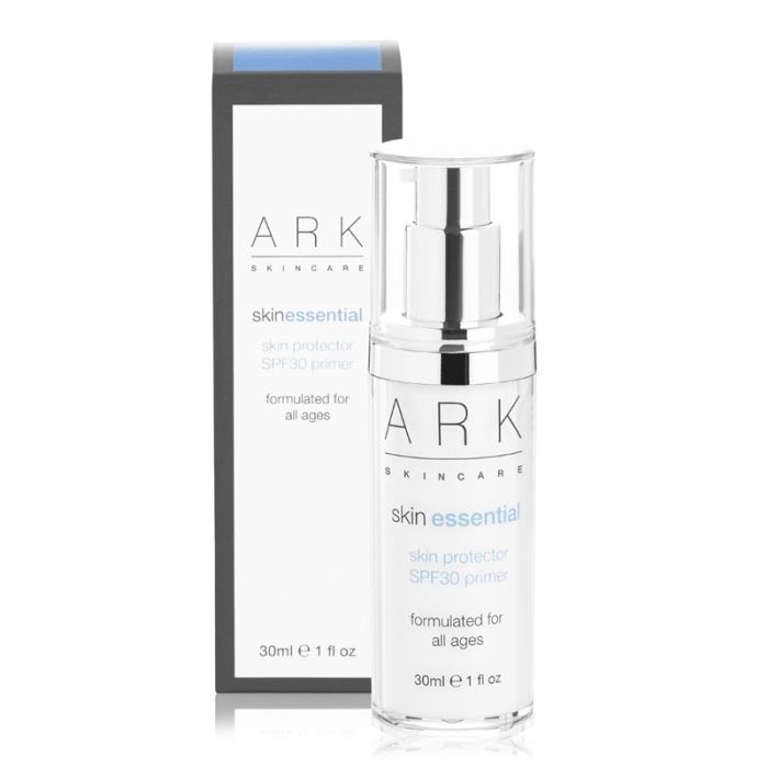 gorgeous Ark Skincare Skin Protector SPF30 Primer 30ml