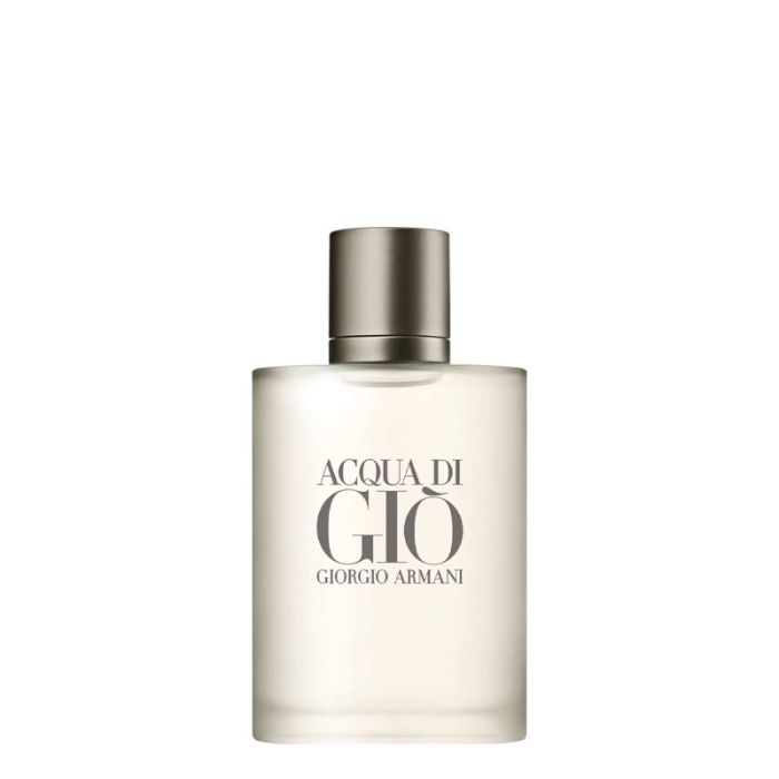 gorgeous Armani Acqua Di Gio Pour Homme Eau de Toilette Spray 30ml