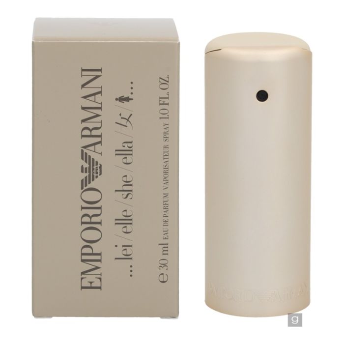 gorgeous Armani Emporio She Eau de Parfum Spray 30ml