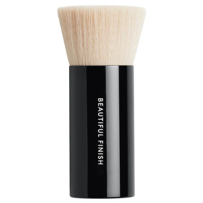 gorgeous bareMinerals Beautiful Finish Original Powder Foundation Brush