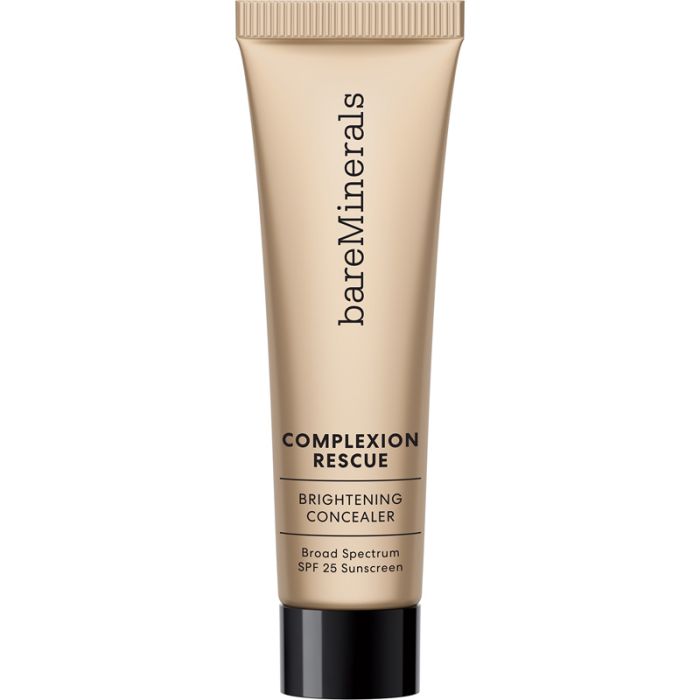 gorgeous bareMinerals Complexion Rescue Concealer 10ml