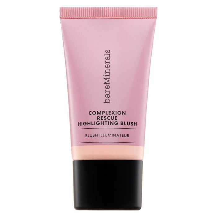gorgeous bareMinerals Complexion Rescue Highlighting Blush Opal Glow 15ml
