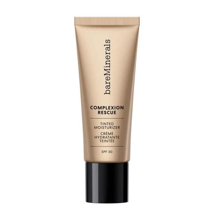 gorgeous BareMinerals Complexion Rescue Tinted Moisturizer SPF 30 - Terra 8.5