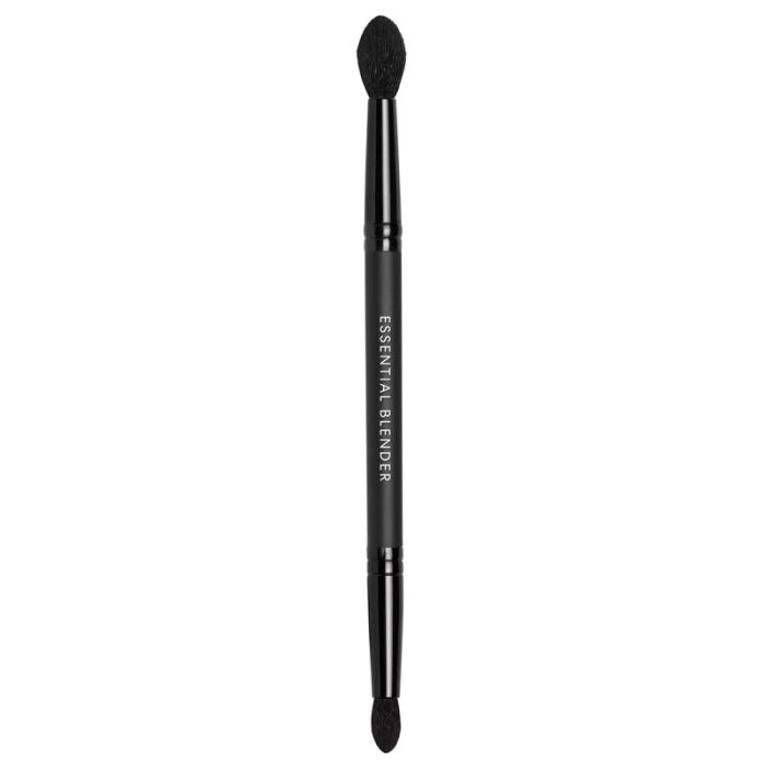 gorgeous bareMinerals Essential Blender Eye Duo Brush
