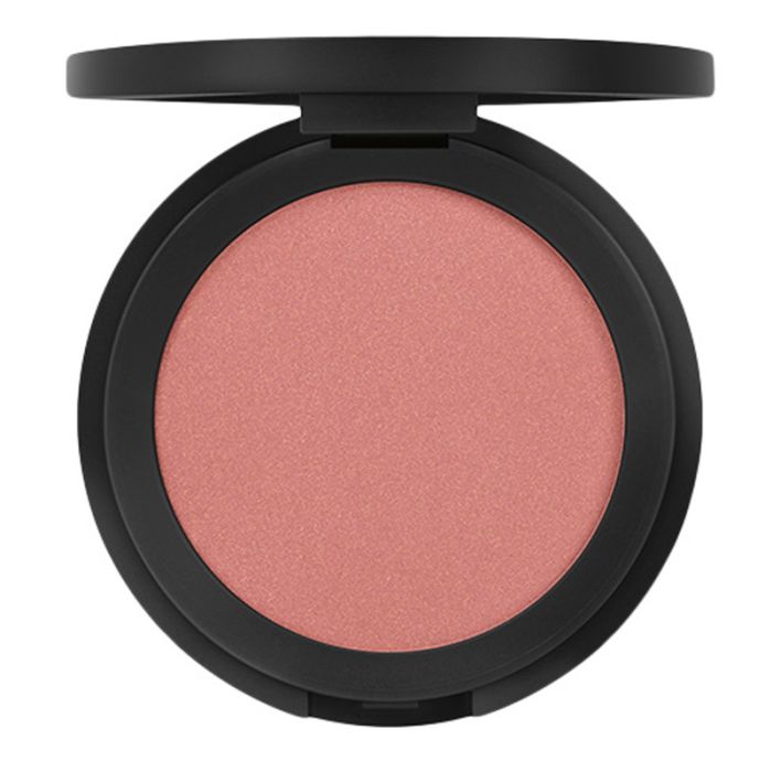 gorgeous bareMinerals GEN NUDE Powder Blush 6g - Various Shades Available