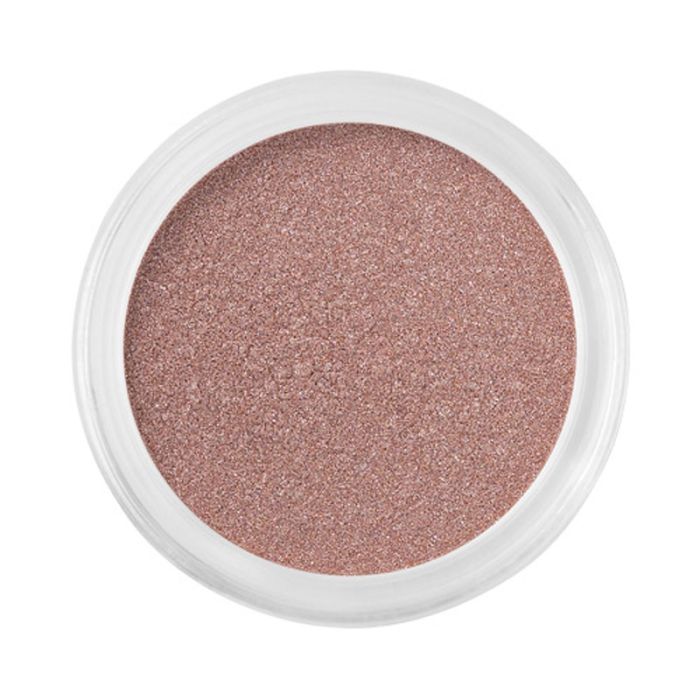 gorgeous bareMinerals Glimpse Eye Colour - Bahamas 0.57g