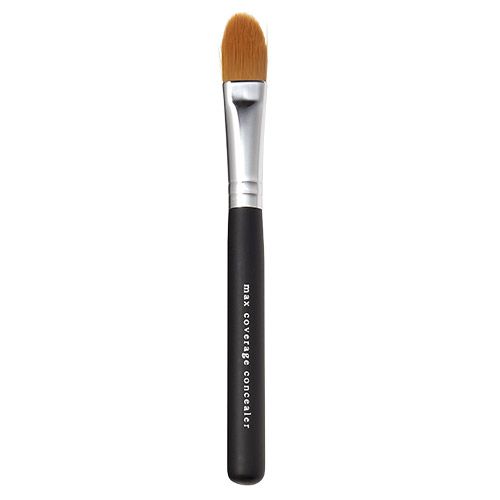 gorgeous bareMinerals Maximum Coverage Concealer Brush