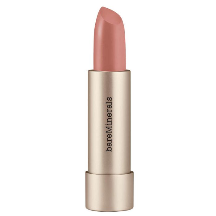 gorgeous bareMinerals Mineralist Hydra Smoothing Lipstick - Various Shades Available