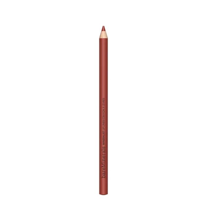 gorgeous bareMinerals Mineralist Lip Liner | Multiple Shades Available
