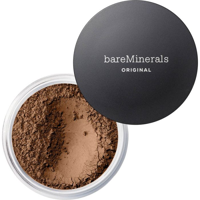 gorgeous bareMinerals Original Foundation SPF15 - Neutral Deep 8g