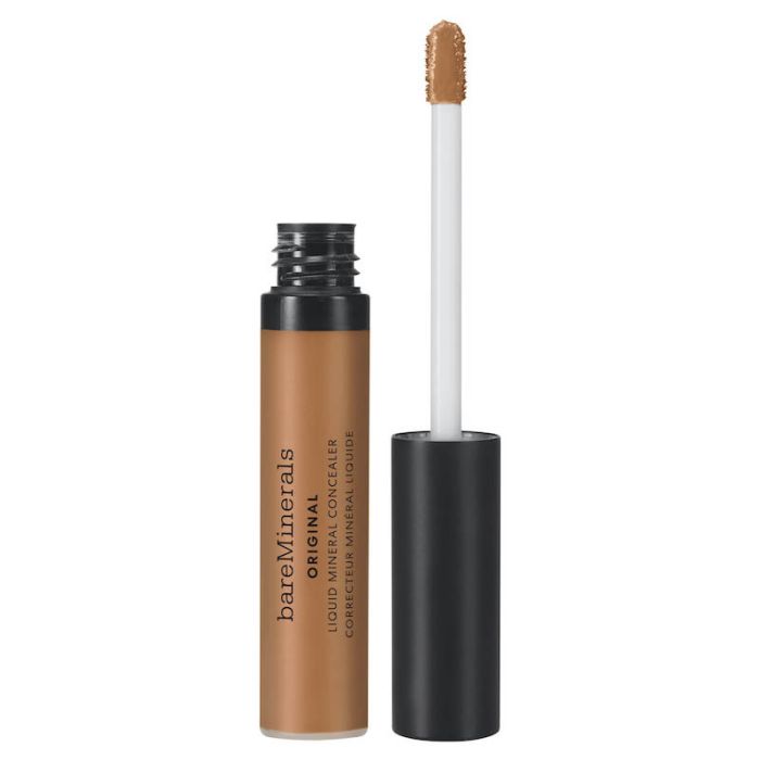 gorgeous bareMinerals Original Liquid Mineral Concealer - Dark 5N