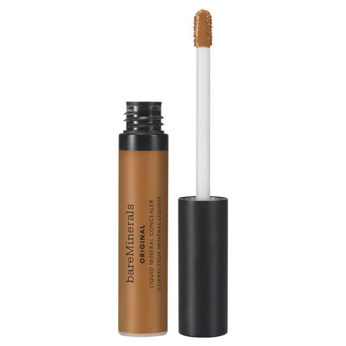 gorgeous bareMinerals Original Liquid Mineral Concealer - Dark 5W