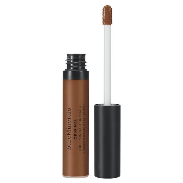 gorgeous bareMinerals Original Liquid Mineral Concealer - Deep 6C