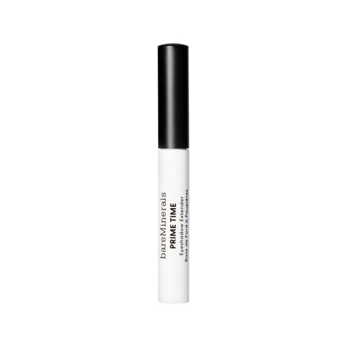 gorgeous bareMinerals Prime Time Primer Eyeshadow Extender 3ml