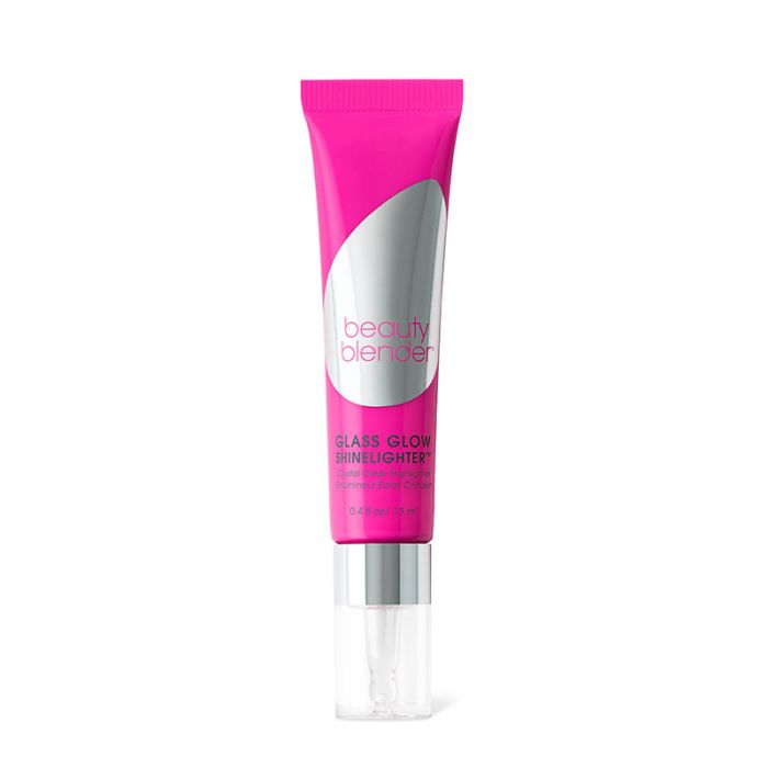 gorgeous beautyblender Glass Glow Shinelighter 13ml