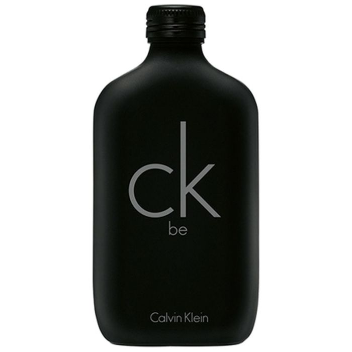 gorgeous Calvin Klein Ck Be Eau de Toilette Spray 100ml