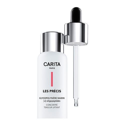 gorgeous Carita Les Precis Skincare Booster - Glycopolymer 15ml
