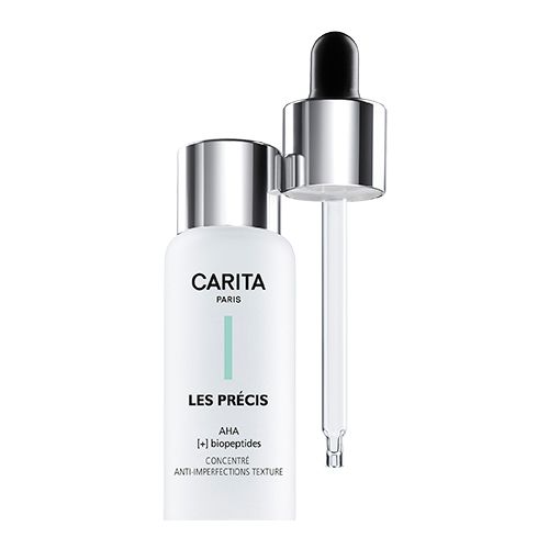 gorgeous Carita Les Precis Skincare Boosters - AHA 15ml