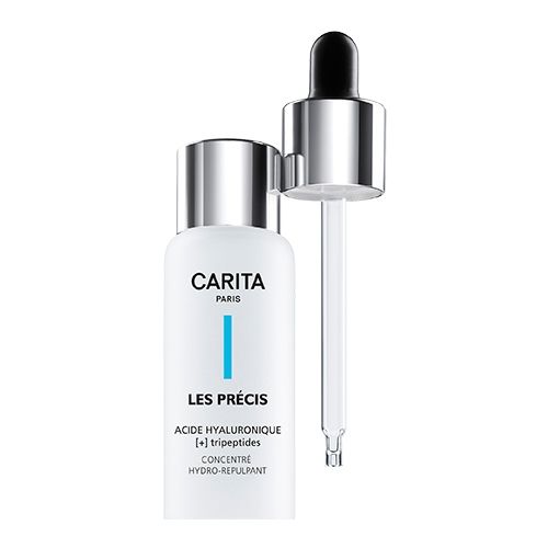 gorgeous Carita Les Precis Skincare Boosters - Hyaluronic Acid 15ml