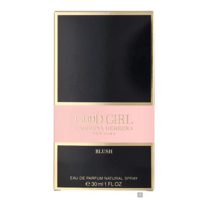gorgeous Carolina Herrera Good Girl Blush Eau de Parfum Spray 30ml