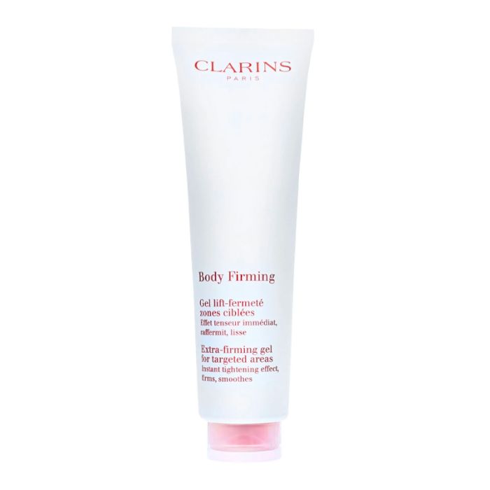 gorgeous Clarins Body Firming Extra-Firming Gel 150ml
