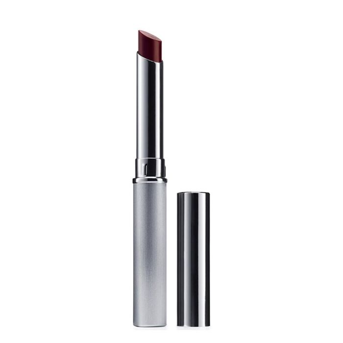gorgeous Clinique Almost Lipstick 1.9g | Multiple Shades Available