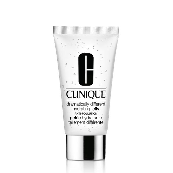 gorgeous Clinique Dramatically Different Hydrating Jelly 50ml