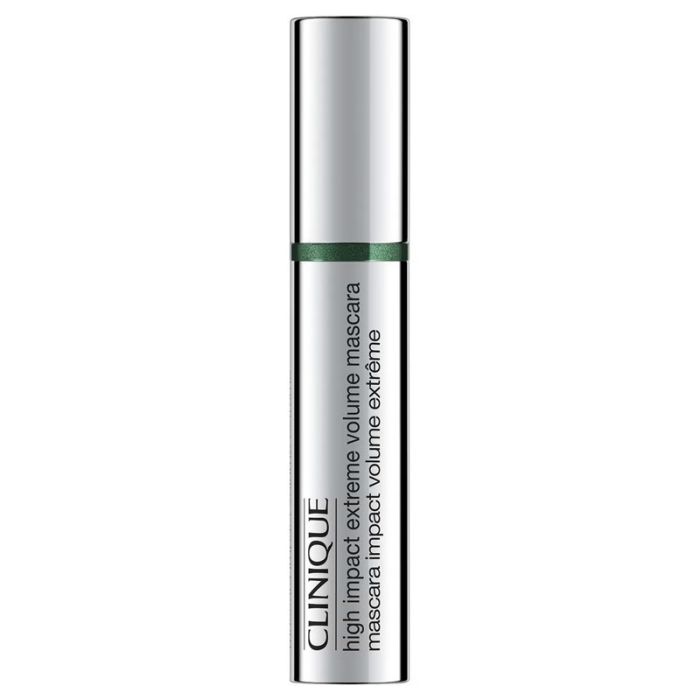 gorgeous Clinique High Impact Extreme Volume Mascara 10 ml