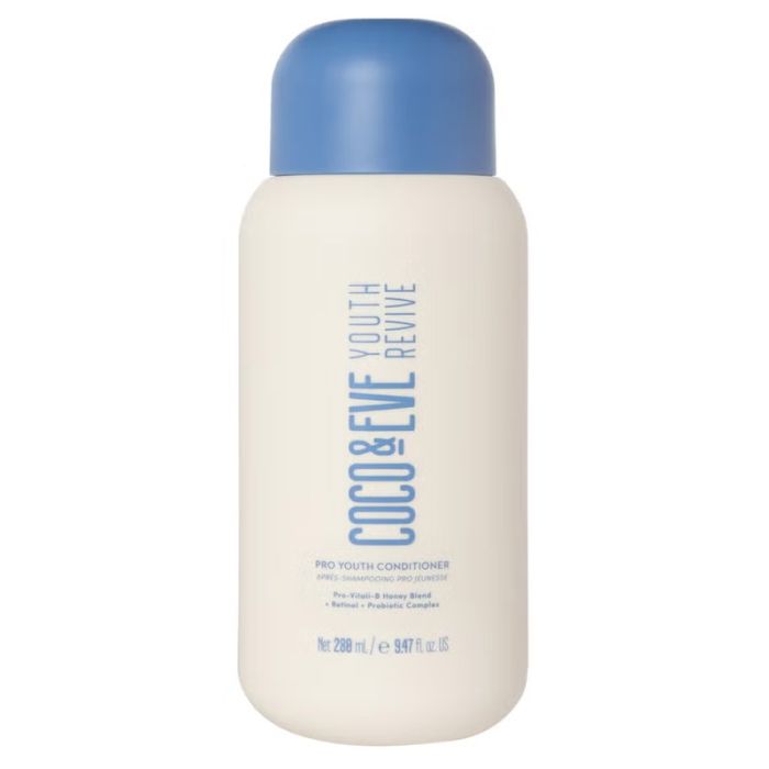 gorgeous Coco & Eve Revive Pro Youth Conditioner 280ml