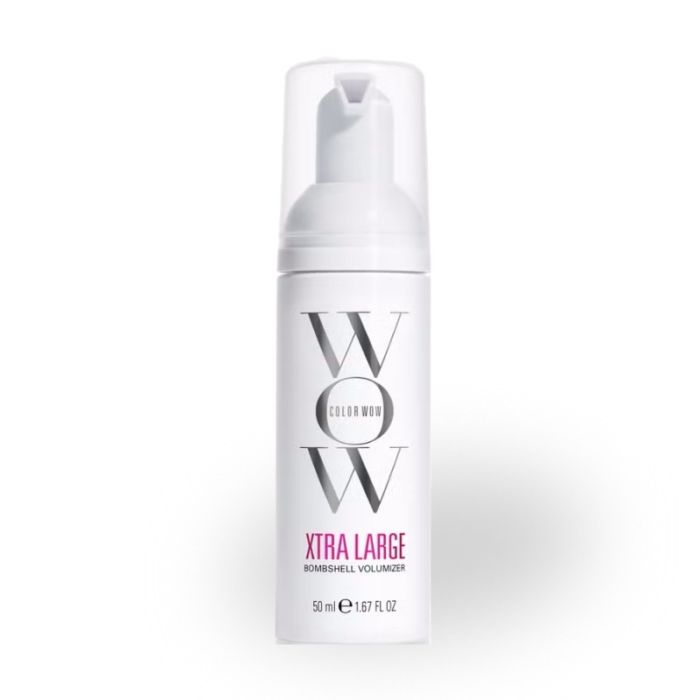 gorgeous Color Wow Bombshell Volumizer Extra Large 200ml