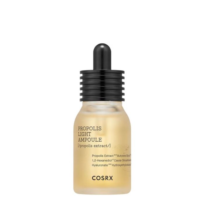gorgeous COSRX Full Fit Propolis Light Ampoule 30ml