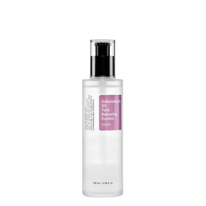 gorgeous COSRX Galactomyces 95 Tone Balancing Essence 100ml