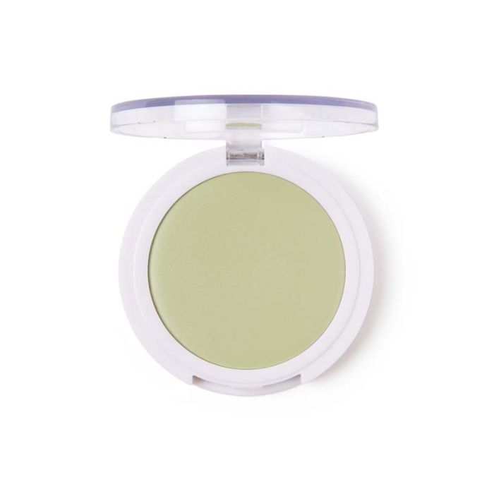 gorgeous Daniel Sandler Anti-Redness Concealer 6.5g
