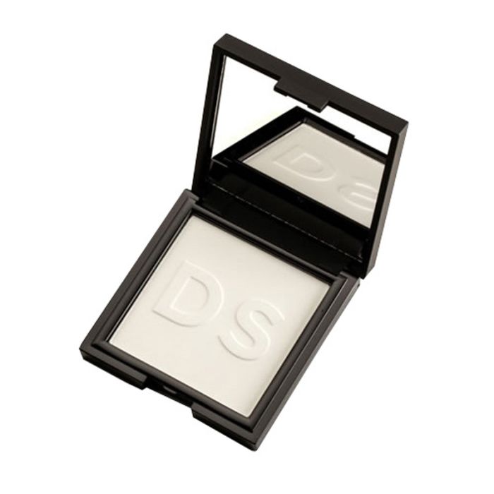 gorgeous Daniel Sandler Invisible Veil Blotting Powder 9.5g